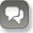 wyraź opinię