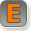 extranet GUMed