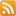 RSS