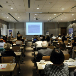 Konferencja 2015 - 2o