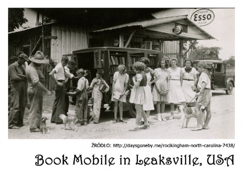 Book Mobile in Leaksville, USA.jpg