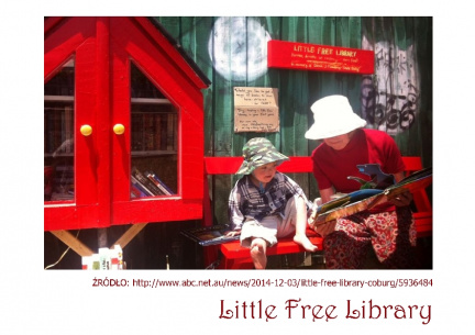 Free Library 4