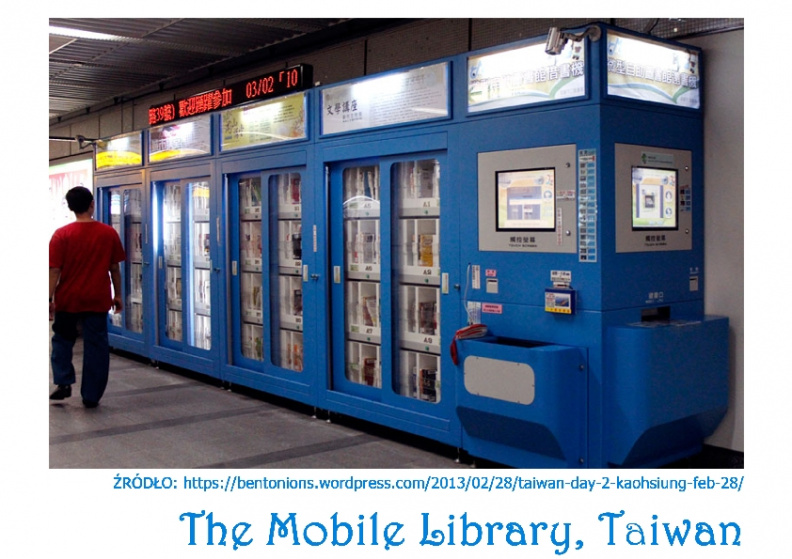 Mobile Library.jpg