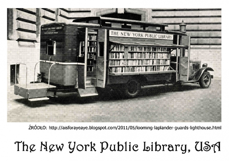 The New York Public Library, USA.jpg