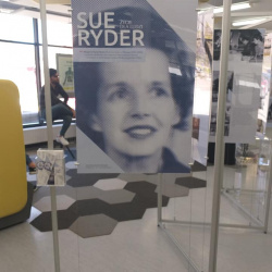 Wystawy 2019 - Sue Ryder