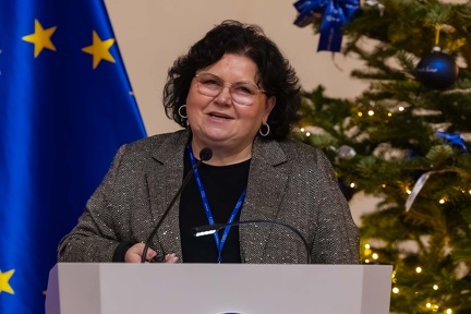 P.Sudara -  Merry Open Science, FarU! - 041