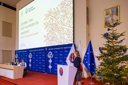 P.Sudara -  Merry Open Science, FarU! - 044