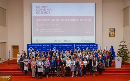 P.Sudara -  Merry Open Science, FarU! - 045