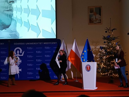 IMG 20241210 122607
