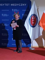 IMG 20241210 122719