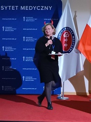 IMG 20241210 122724