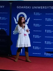 IMG 20241210 122733