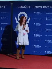 IMG 20241210 122739