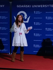 IMG 20241210 122812