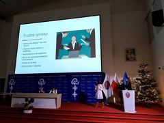 IMG 20241210 123534