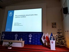 IMG 20241210 123725