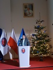 IMG 20241210 123818