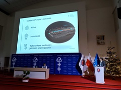 IMG 20241210 125255