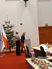 IMG 20241210 144632