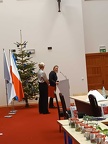 IMG 20241210 144630