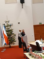 IMG 20241210 144653