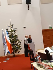 IMG 20241210 144655