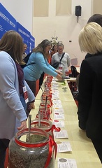 IMG 4536