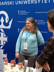 IMG 20241210 134723