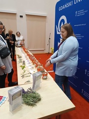 IMG 20241210 134939