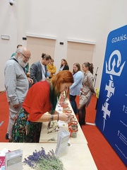 IMG 20241210 140912