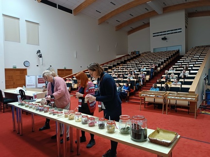 IMG 20241210 144350