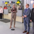 P.Sudara -  Wystawa 80 lat Biblioteki GUMed - 008 1