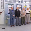 P.Sudara -  Wystawa 80 lat Biblioteki GUMed - 014 1