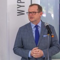 P.Sudara -  Wystawa 80 lat Biblioteki GUMed - 016 1