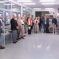 P.Sudara -  Wystawa 80 lat Biblioteki GUMed - 018 1