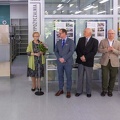 P.Sudara -  Wystawa 80 lat Biblioteki GUMed - 023 1