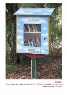 Free Library 2